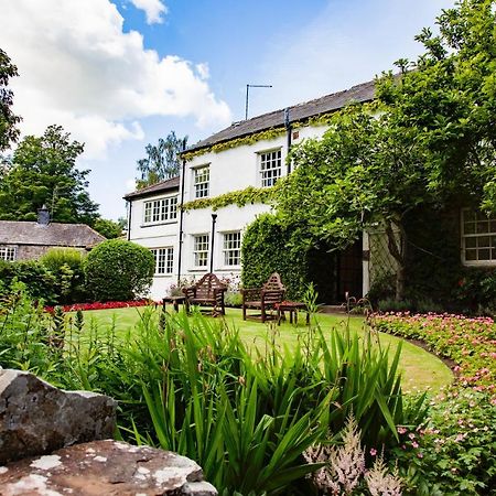 The Pheasant Inn - The Inn Collection Group Bassenthwaite Ngoại thất bức ảnh