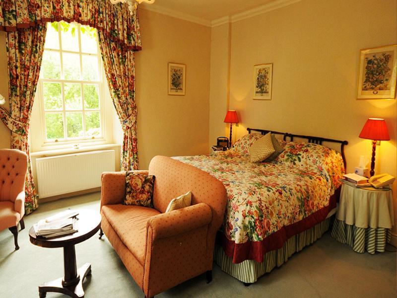 The Pheasant Inn - The Inn Collection Group Bassenthwaite Ngoại thất bức ảnh
